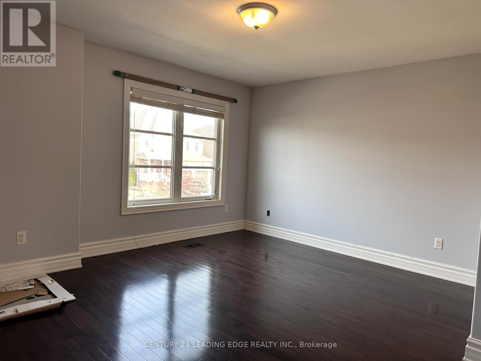 Main - 83 Golden Forest Road, Vaughan, Ontario  L6A 0S8 - Photo 40 - N12914904