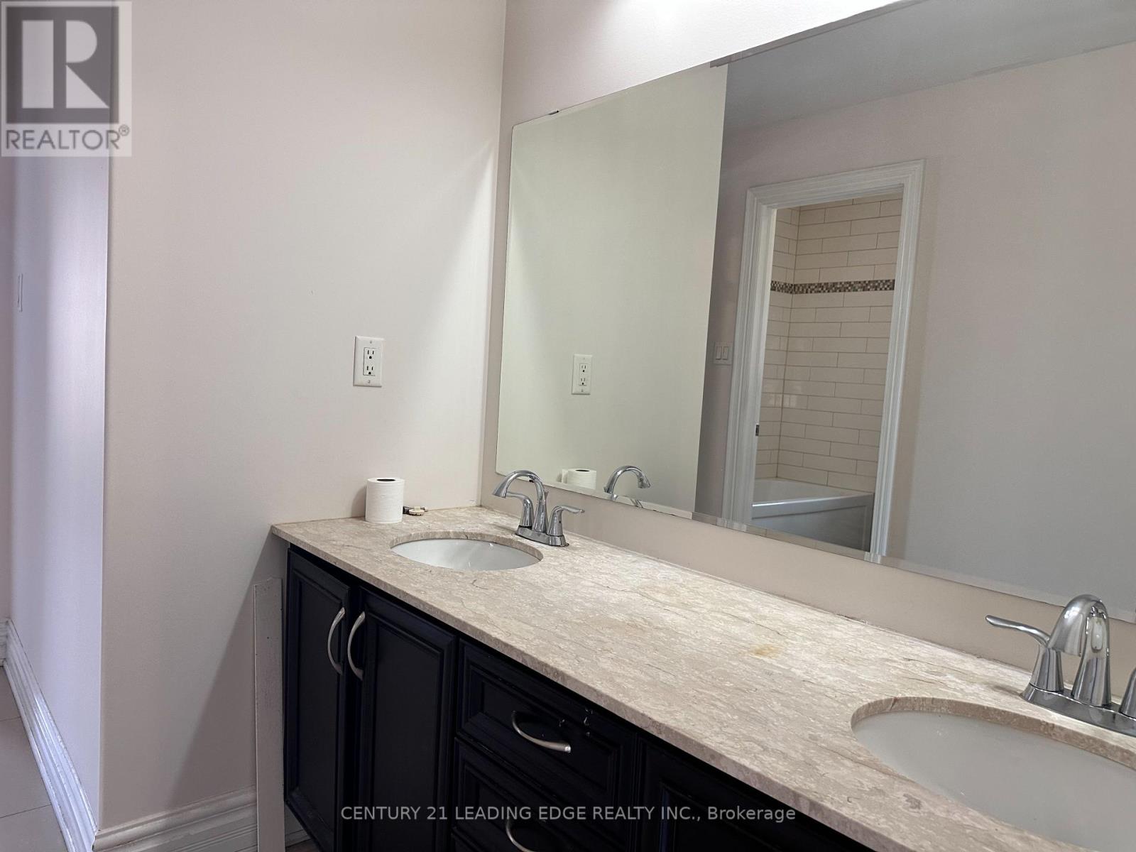 Main - 83 Golden Forest Road, Vaughan, Ontario  L6A 0S8 - Photo 36 - N12914904