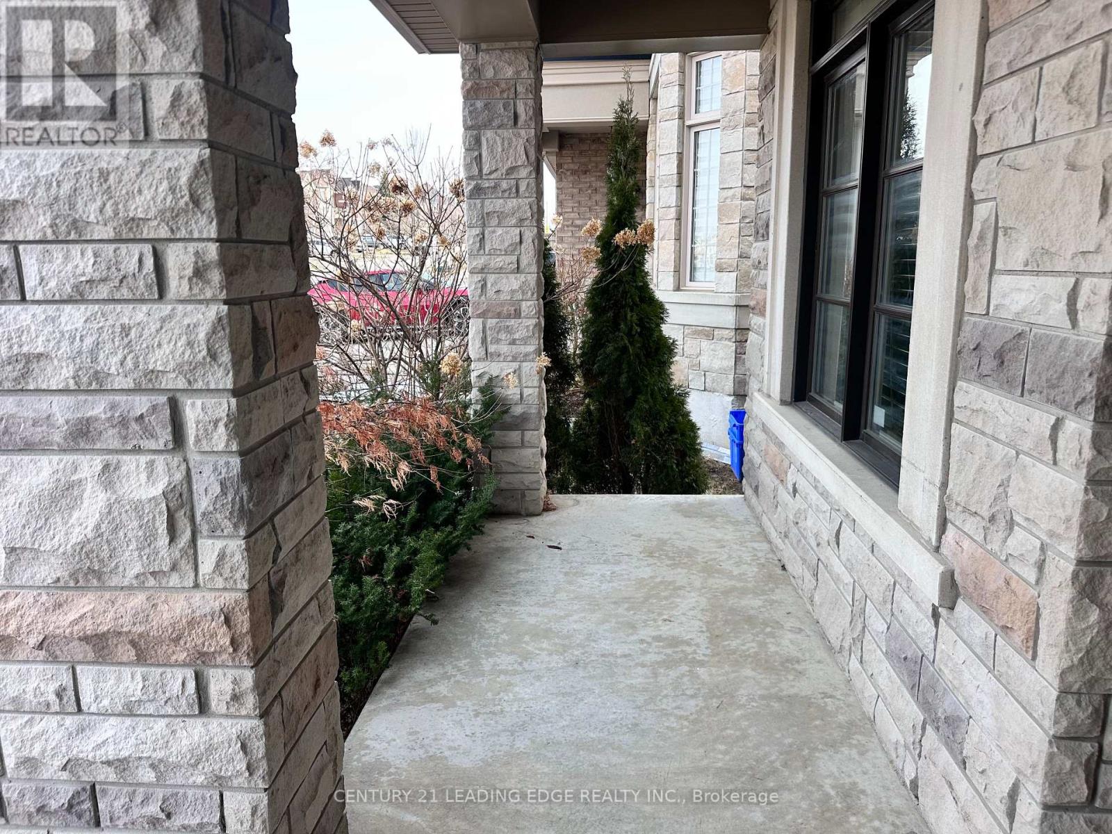 Main - 83 Golden Forest Road, Vaughan, Ontario  L6A 0S8 - Photo 48 - N12914904