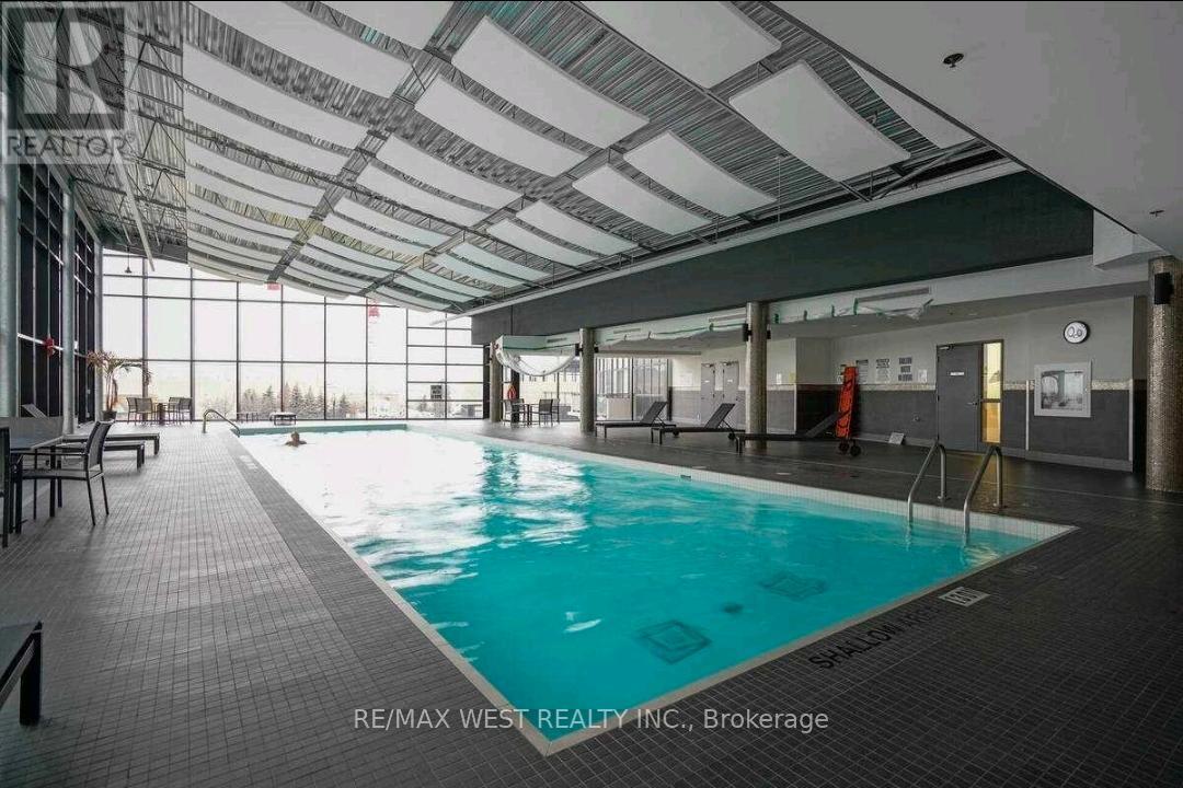 309 - 2900 Highway 7 Road, Vaughan, Ontario  L4K 0G3 - Photo 10 - N12912520