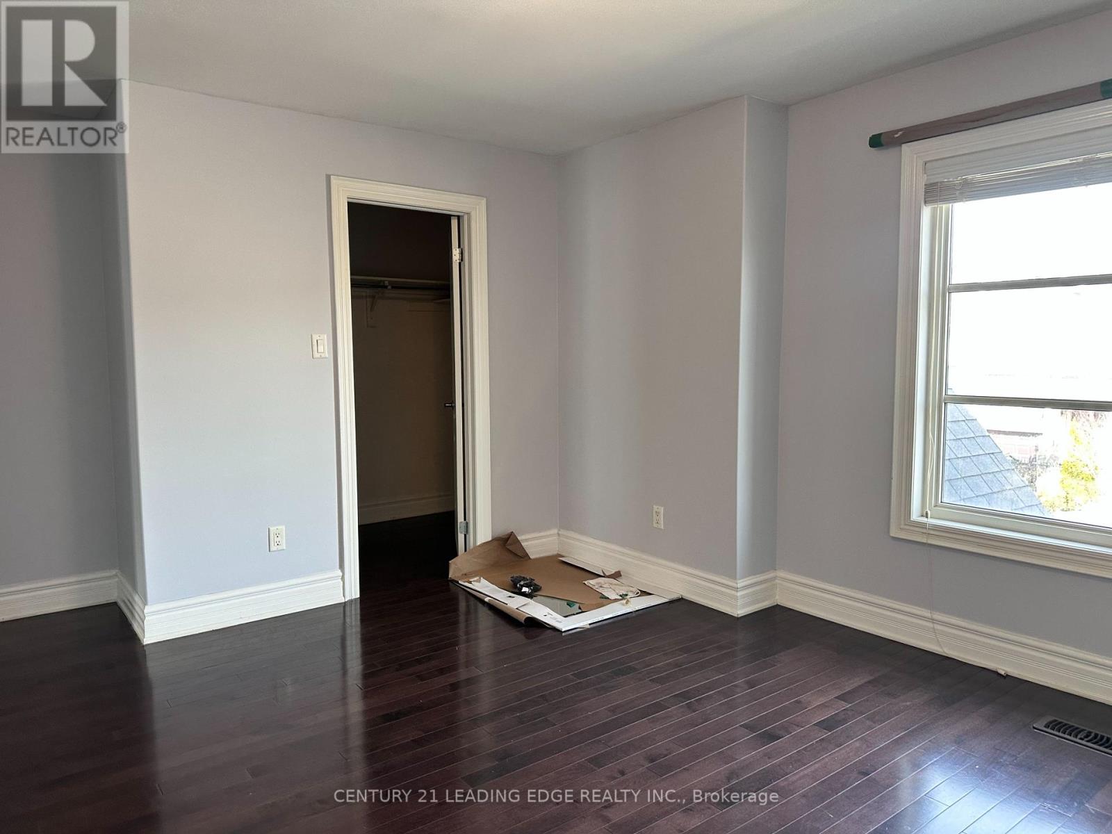 Main - 83 Golden Forest Road, Vaughan, Ontario  L6A 0S8 - Photo 41 - N12914904