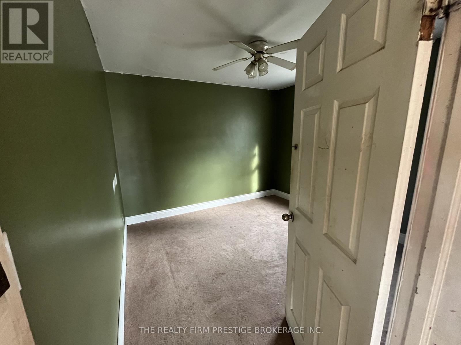 23104 Johnston Line, West Elgin, Ontario  N0L 2C0 - Photo 7 - X12911450