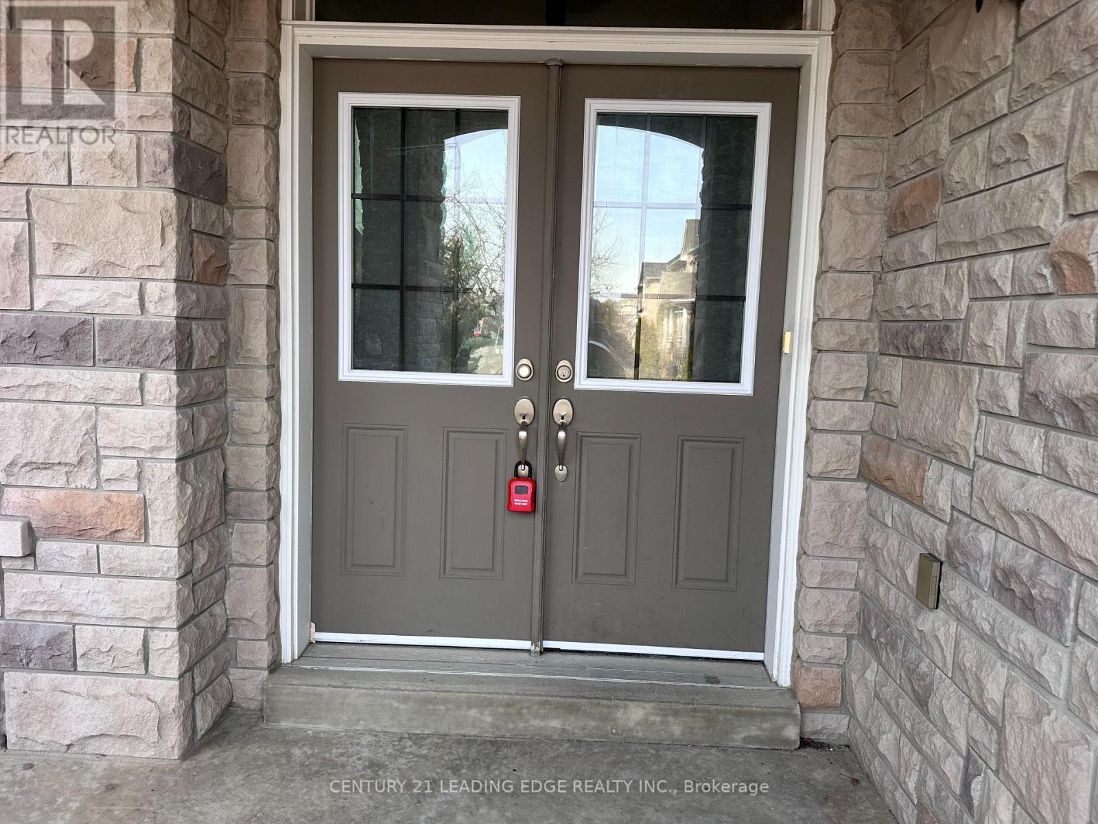 Main - 83 Golden Forest Road, Vaughan, Ontario  L6A 0S8 - Photo 47 - N12914904