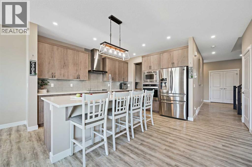 13 Cranbrook Cove Se, Calgary, Alberta  T3M 2S9 - Photo 11 - A2296132