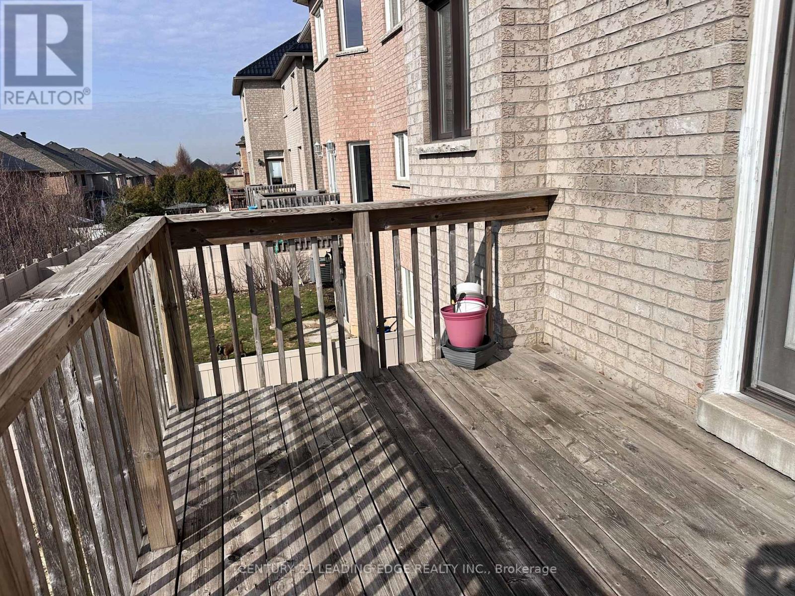 Main - 83 Golden Forest Road, Vaughan, Ontario  L6A 0S8 - Photo 17 - N12914904