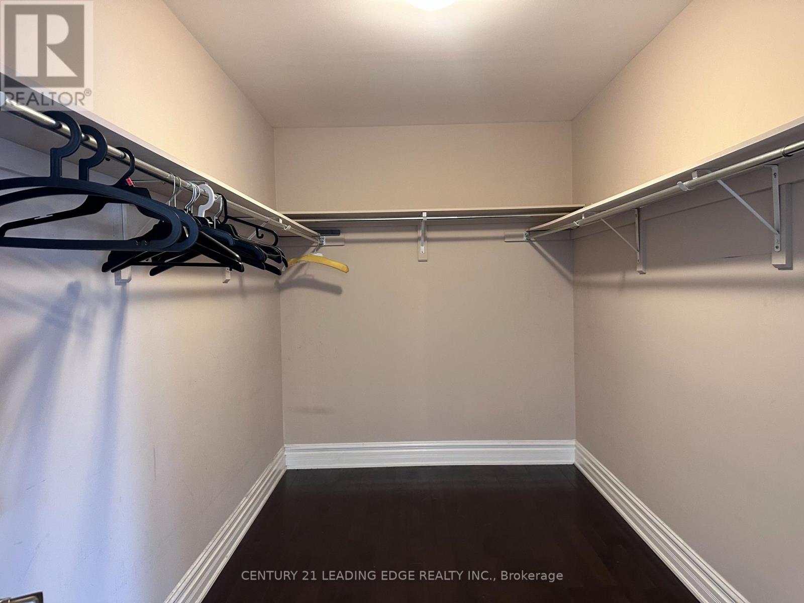 Main - 83 Golden Forest Road, Vaughan, Ontario  L6A 0S8 - Photo 30 - N12914904