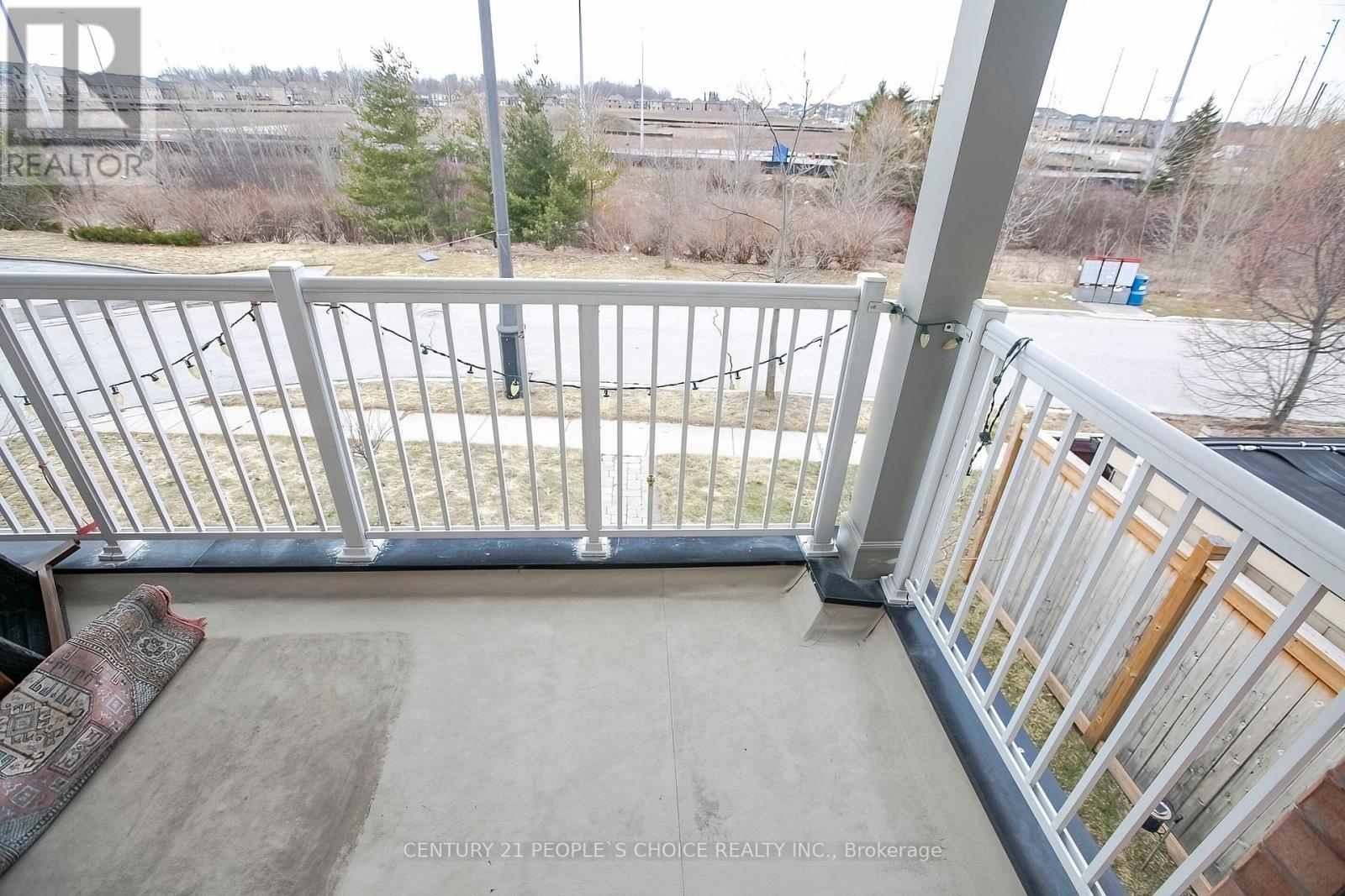 33 Accent Circle, Brampton, Ontario  L7A 0L3 - Photo 43 - W12919314