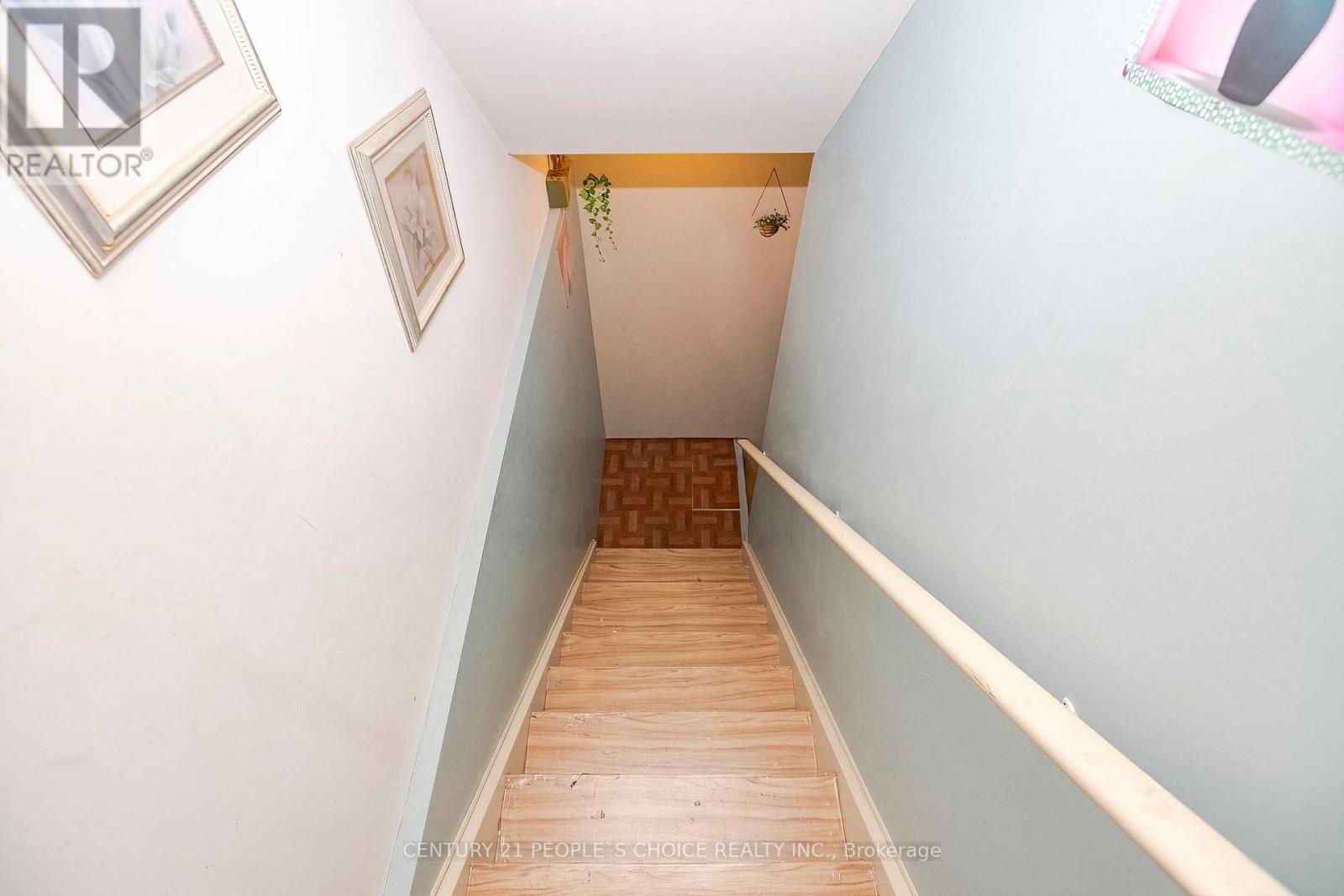 33 Accent Circle, Brampton, Ontario  L7A 0L3 - Photo 45 - W12919314