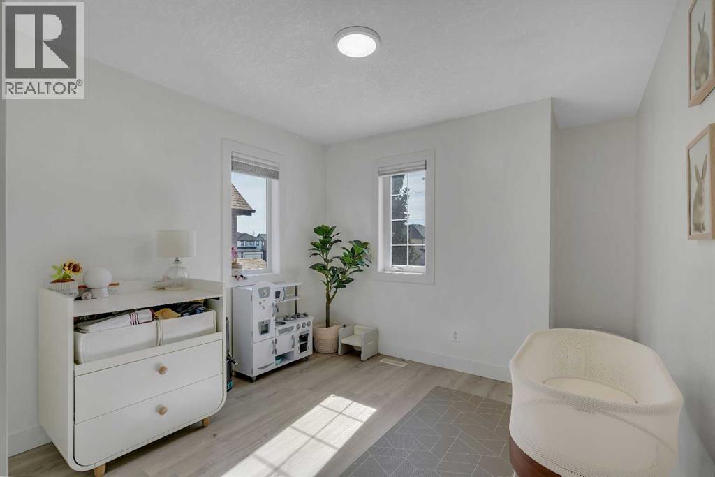 135 Copperleaf Crescent Se, Calgary, Alberta  T2Z 0C1 - Photo 29 - A2294854