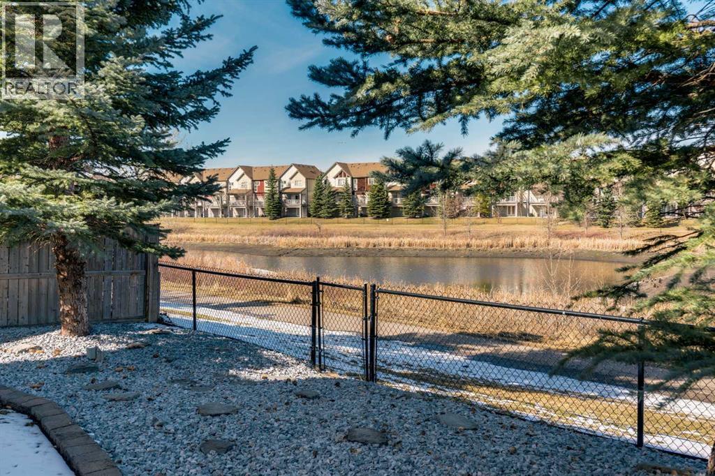 135 Copperleaf Crescent Se, Calgary, Alberta  T2Z 0C1 - Photo 46 - A2294854