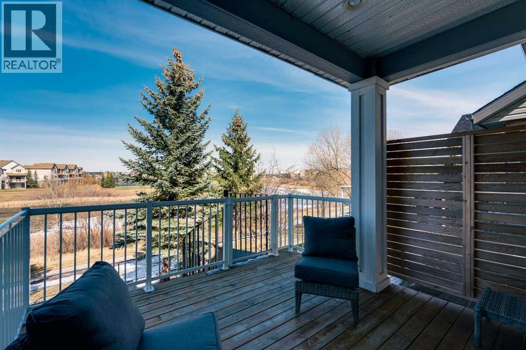 135 Copperleaf Crescent Se, Calgary, Alberta  T2Z 0C1 - Photo 7 - A2294854