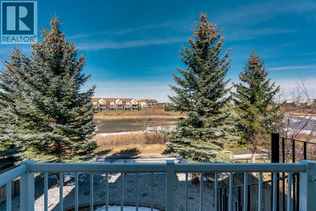 135 Copperleaf Crescent Se, Calgary, Alberta  T2Z 0C1 - Photo 8 - A2294854