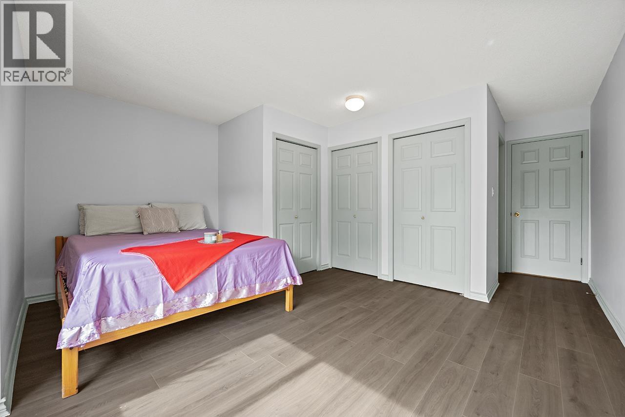 205 6388 Marlborough Avenue, Burnaby, British Columbia  V5H 4P4 - Photo 13 - R3103525