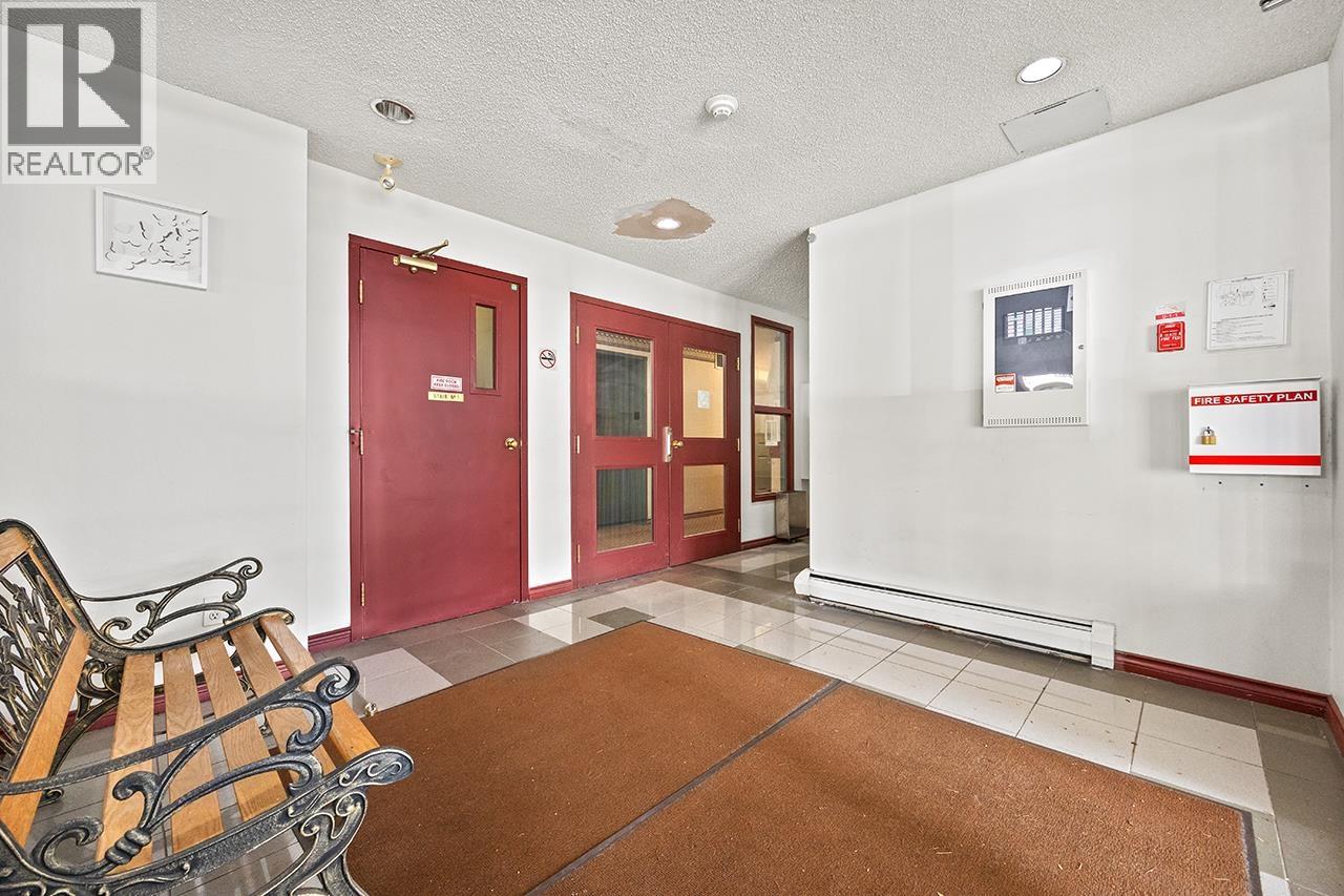 205 6388 Marlborough Avenue, Burnaby, British Columbia  V5H 4P4 - Photo 16 - R3103525