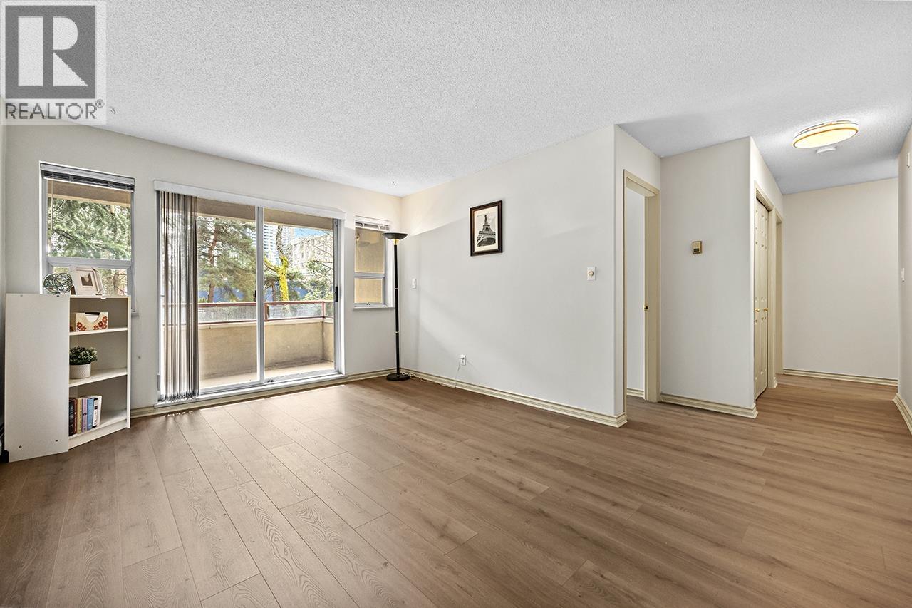 205 6388 Marlborough Avenue, Burnaby, British Columbia  V5H 4P4 - Photo 6 - R3103525