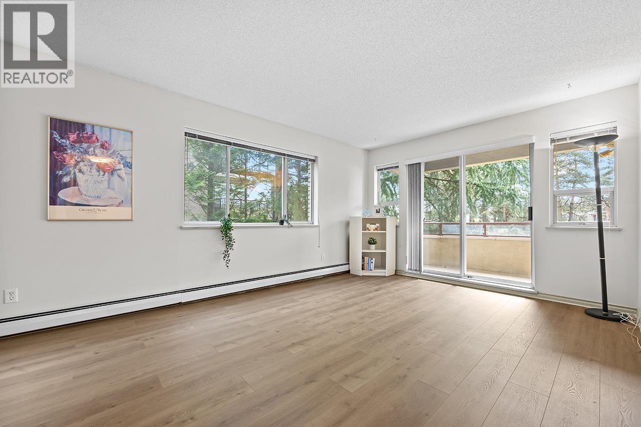 205 6388 Marlborough Avenue, Burnaby, British Columbia  V5H 4P4 - Photo 7 - R3103525