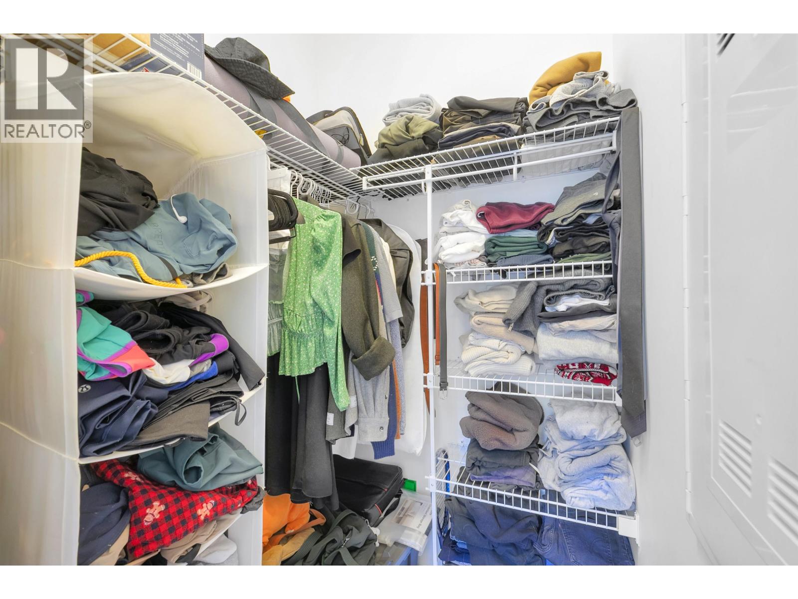 210 5460 Broadway, Burnaby, British Columbia  V5B 0B4 - Photo 14 - R3103528