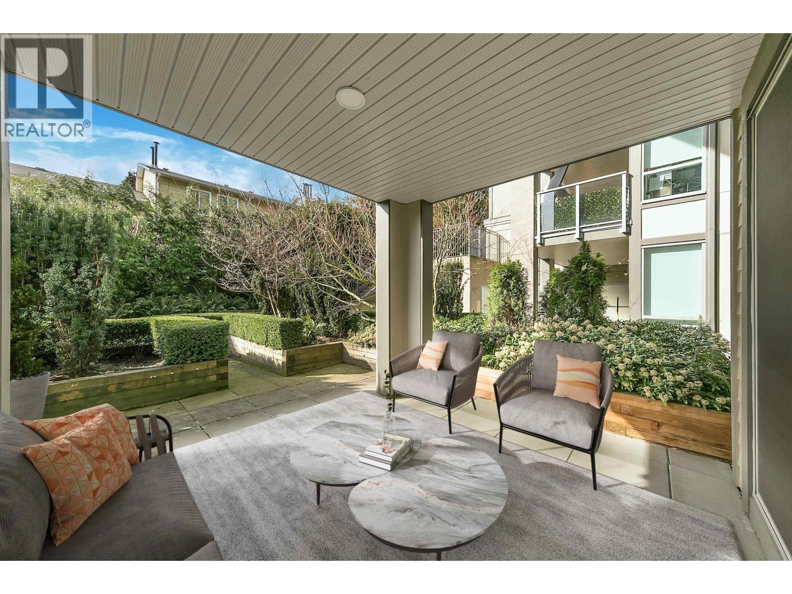 210 5460 Broadway, Burnaby, British Columbia  V5B 0B4 - Photo 18 - R3103528