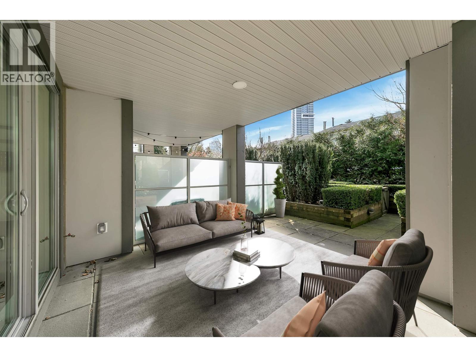 210 5460 Broadway, Burnaby, British Columbia  V5B 0B4 - Photo 19 - R3103528