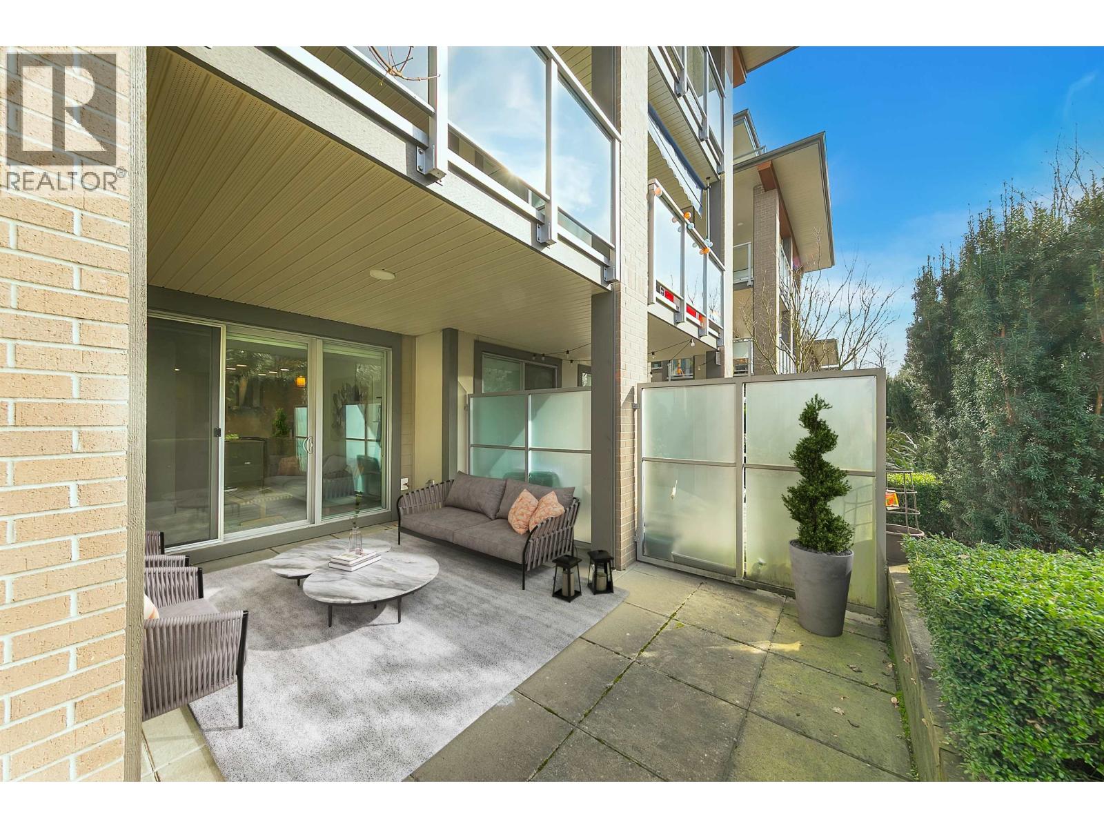 210 5460 Broadway, Burnaby, British Columbia  V5B 0B4 - Photo 20 - R3103528