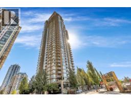 <div class="price">$669,800</div> 2602 2980 Atlantic Avenue, Coquitlam<br><div style="margin-bottom:8px;"><small>Royal LePage Elite West</small></div><div class='bed_bath'>2 Bed | 2 Bath</div>