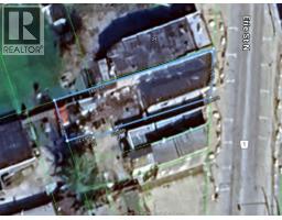 20 Erie STREET North, Wheatley, Ontario