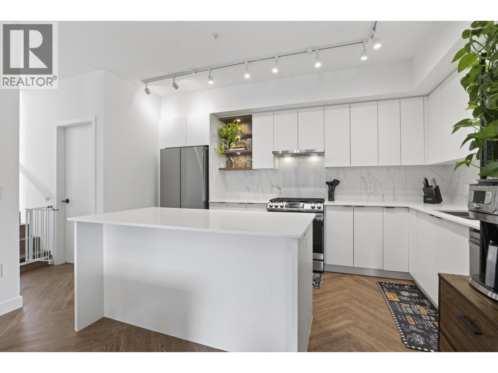 603 3229 St Johns Street, Port Moody, British Columbia  V3H 0M4 - Photo 13 - R3103549