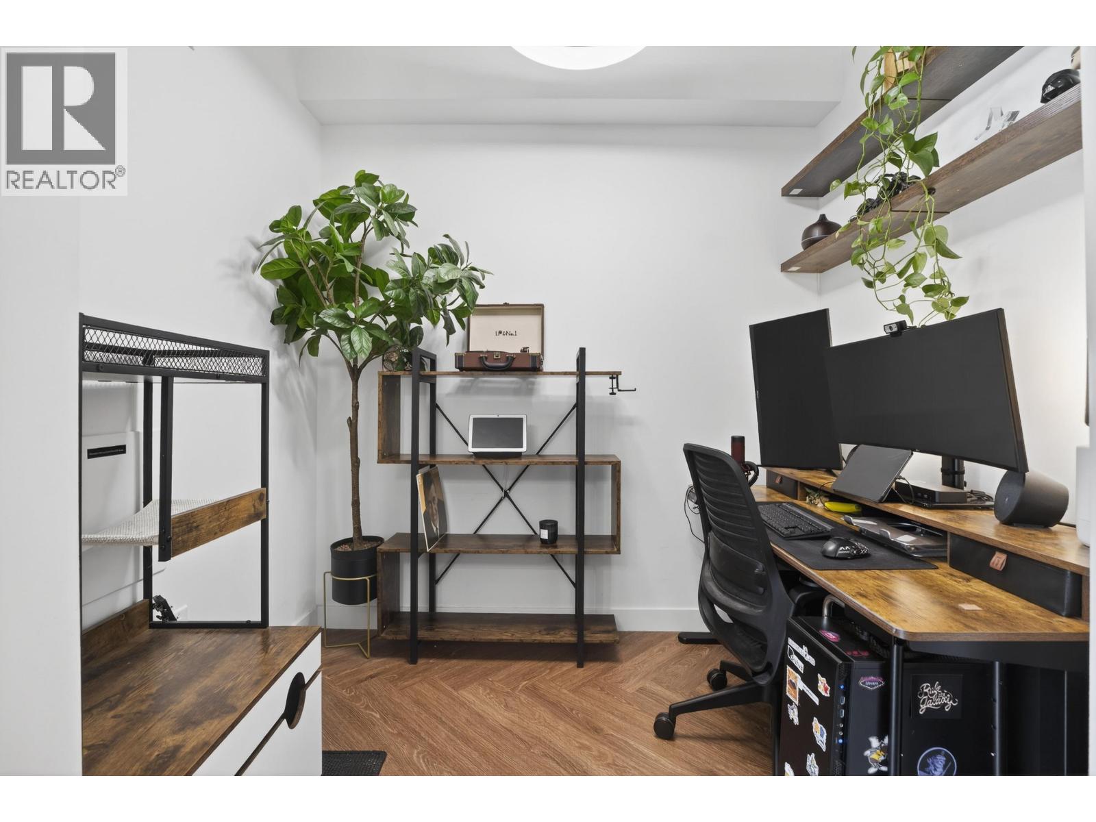 603 3229 St Johns Street, Port Moody, British Columbia  V3H 0M4 - Photo 15 - R3103549