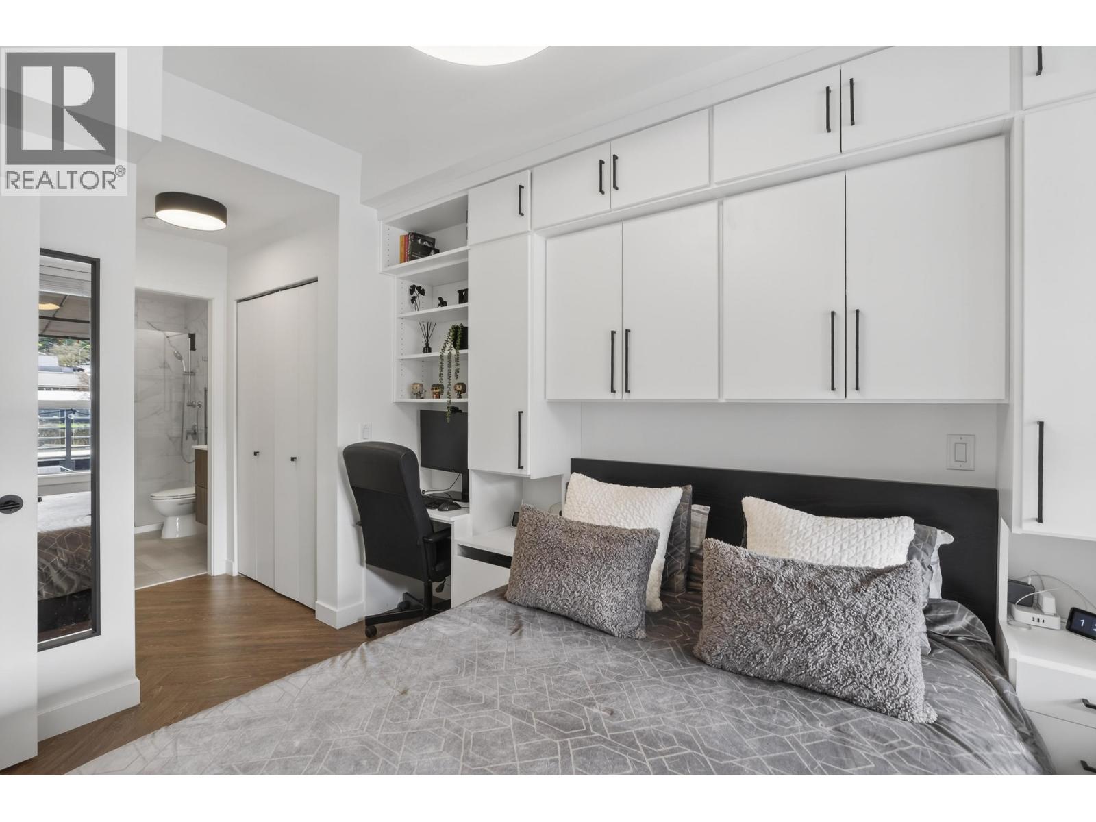 603 3229 St Johns Street, Port Moody, British Columbia  V3H 0M4 - Photo 19 - R3103549