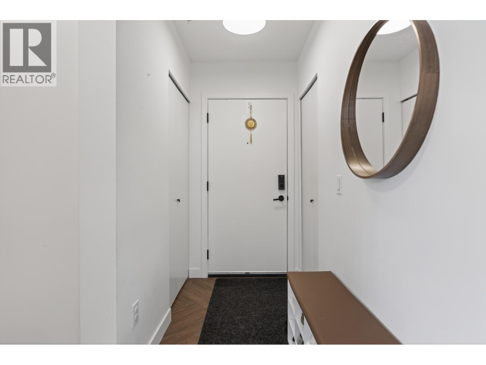 603 3229 St Johns Street, Port Moody, British Columbia  V3H 0M4 - Photo 2 - R3103549