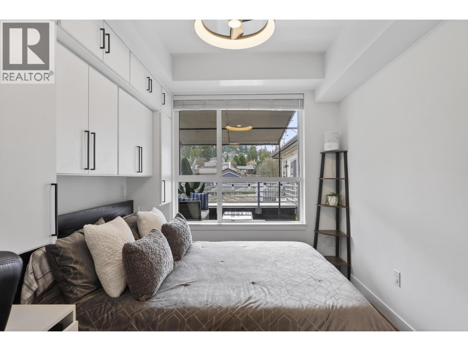 603 3229 St Johns Street, Port Moody, British Columbia  V3H 0M4 - Photo 20 - R3103549