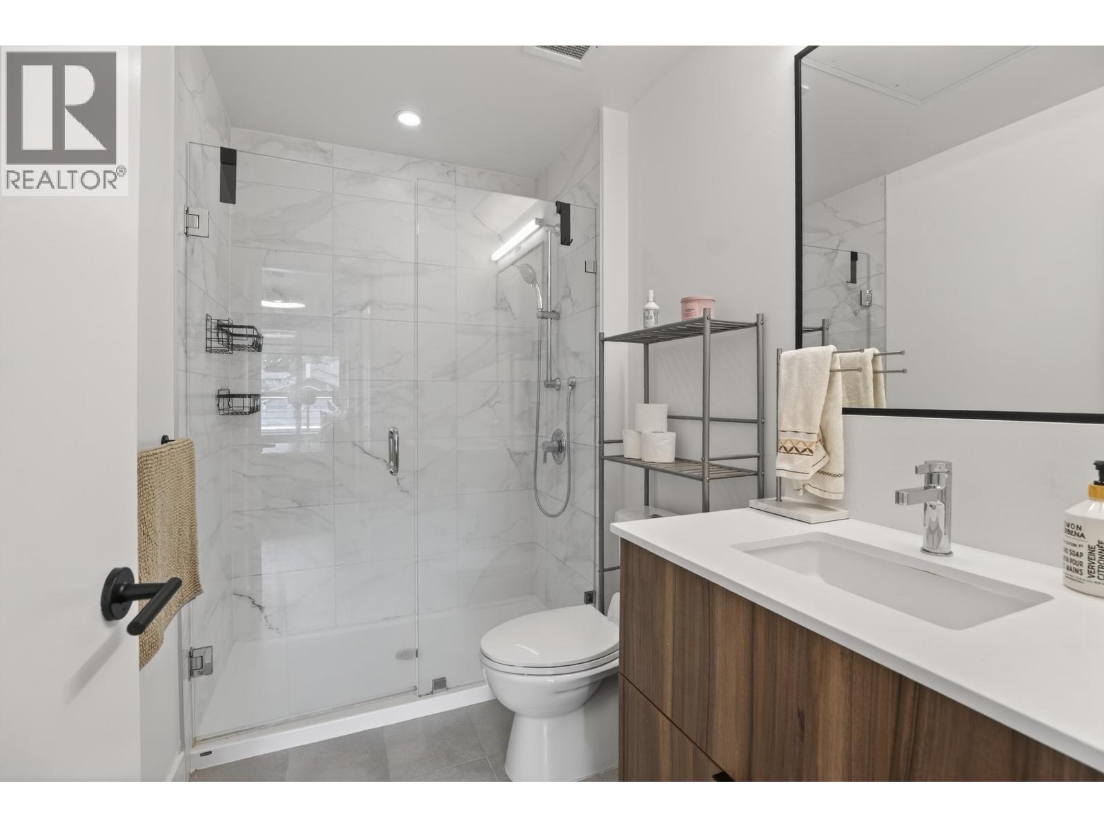 603 3229 St Johns Street, Port Moody, British Columbia  V3H 0M4 - Photo 21 - R3103549