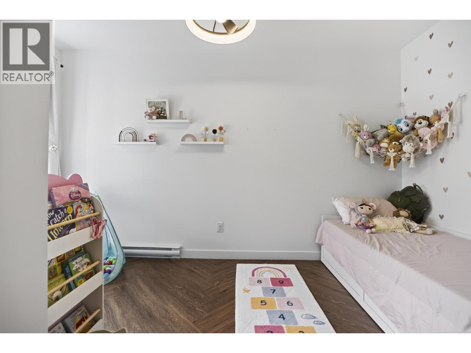 603 3229 St Johns Street, Port Moody, British Columbia  V3H 0M4 - Photo 22 - R3103549