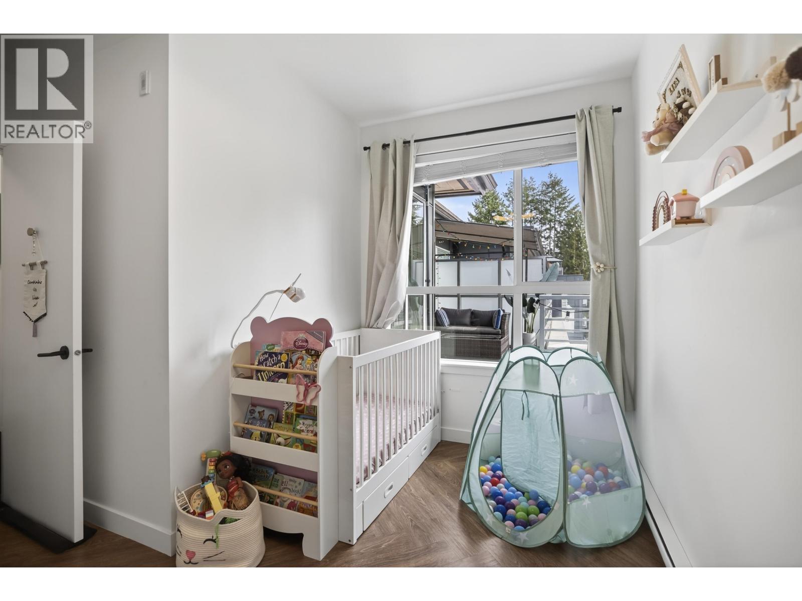 603 3229 St Johns Street, Port Moody, British Columbia  V3H 0M4 - Photo 23 - R3103549