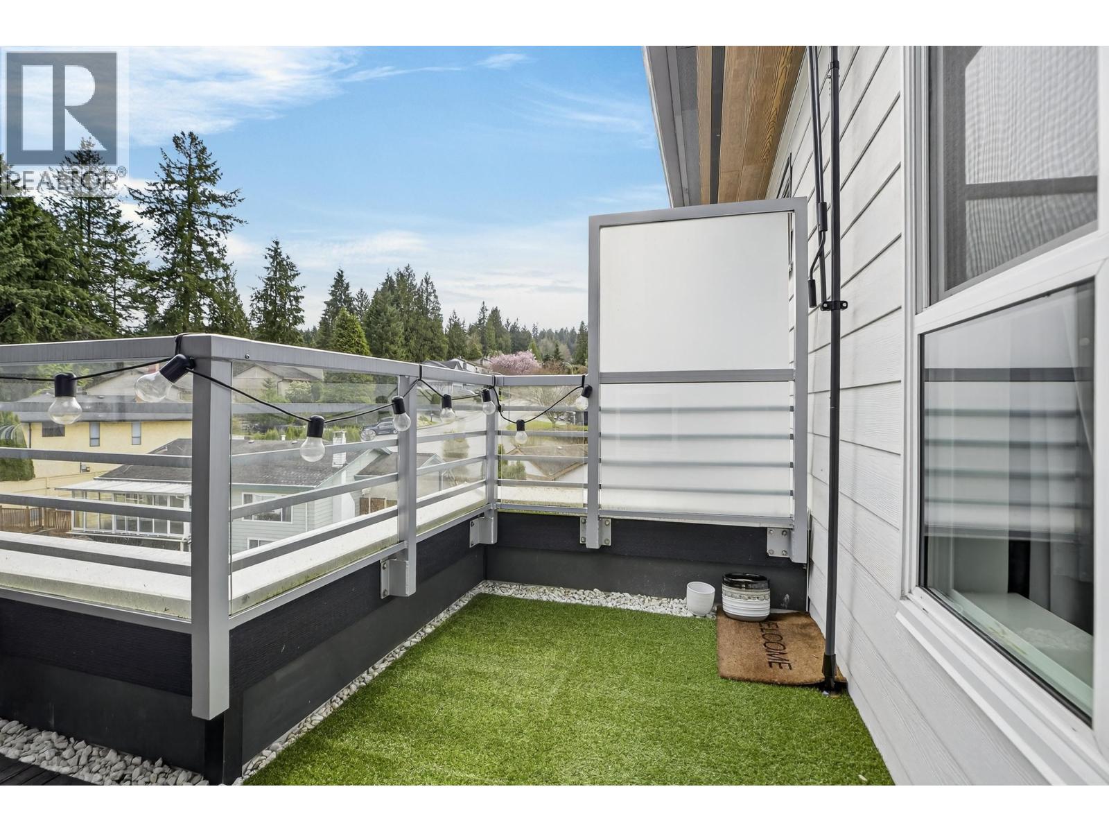 603 3229 St Johns Street, Port Moody, British Columbia  V3H 0M4 - Photo 27 - R3103549