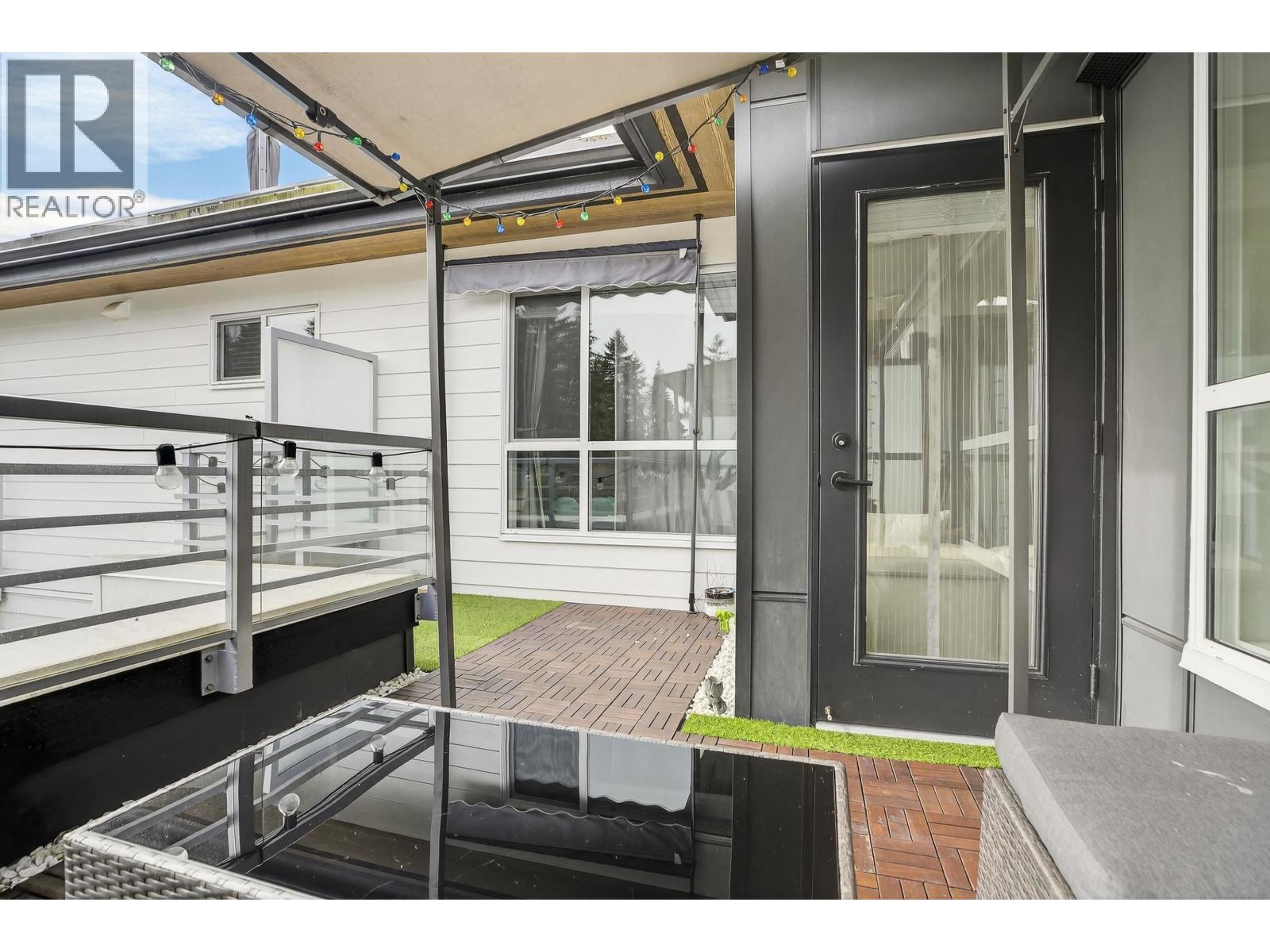 603 3229 St Johns Street, Port Moody, British Columbia  V3H 0M4 - Photo 29 - R3103549