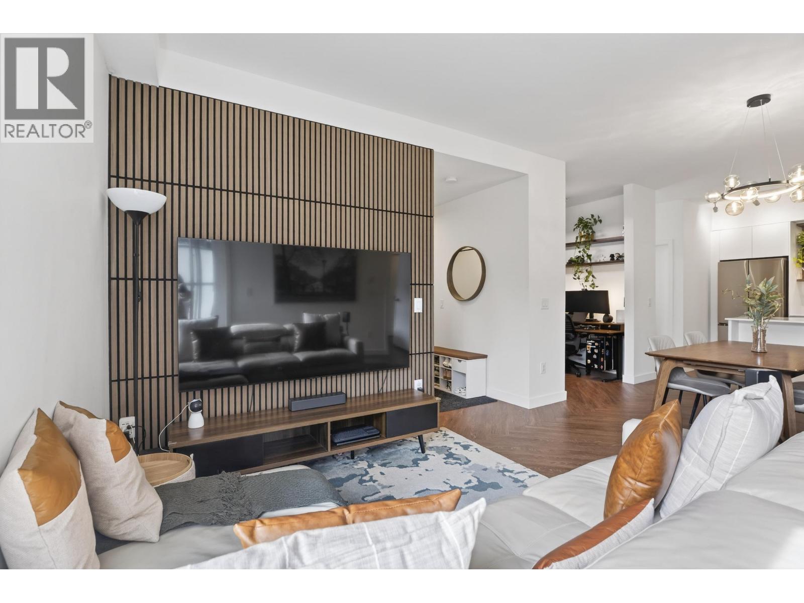 603 3229 St Johns Street, Port Moody, British Columbia  V3H 0M4 - Photo 3 - R3103549