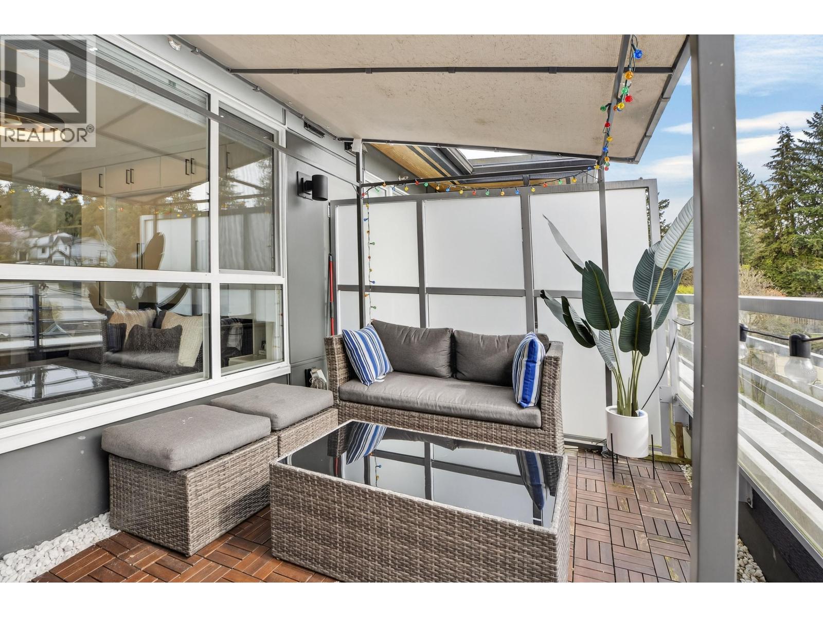 603 3229 St Johns Street, Port Moody, British Columbia  V3H 0M4 - Photo 30 - R3103549