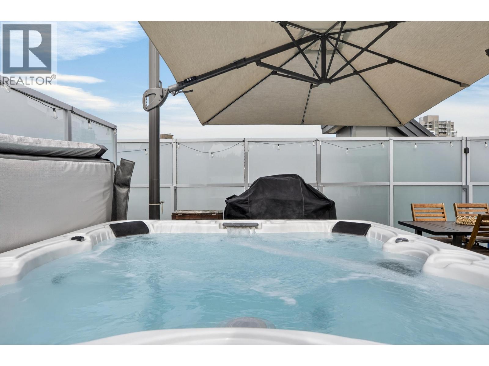 603 3229 St Johns Street, Port Moody, British Columbia  V3H 0M4 - Photo 32 - R3103549