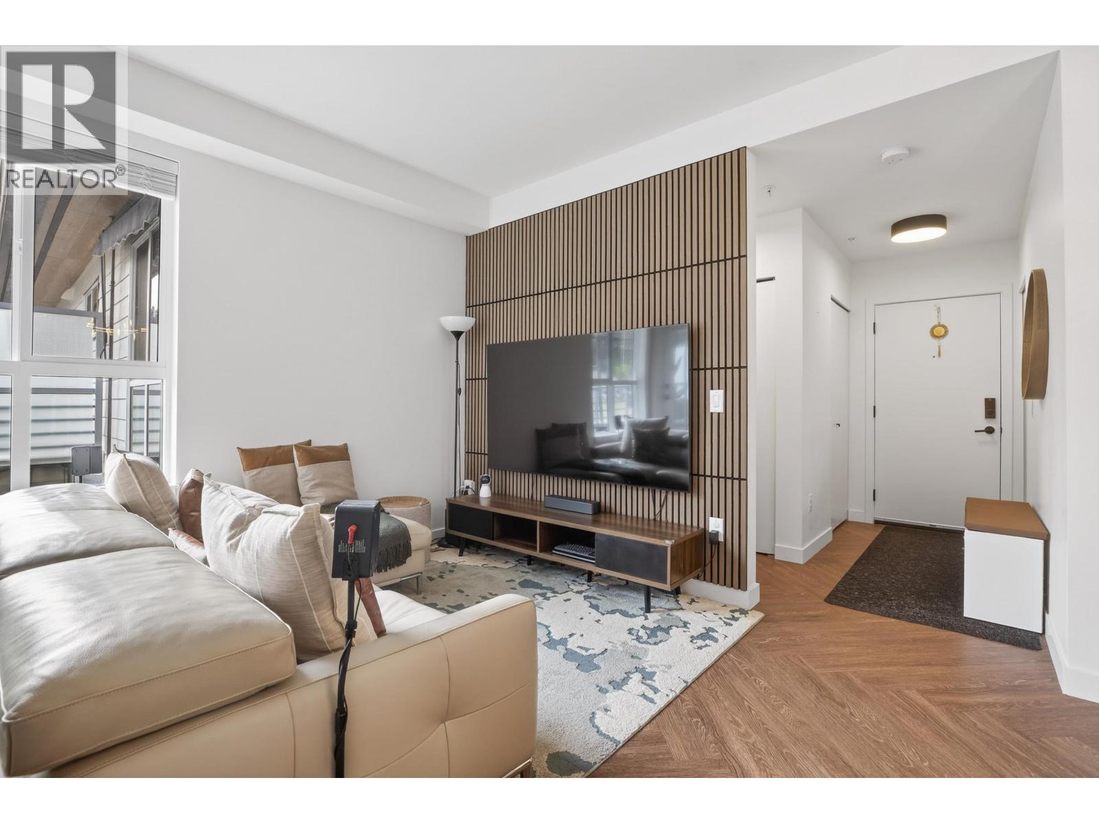 603 3229 St Johns Street, Port Moody, British Columbia  V3H 0M4 - Photo 4 - R3103549