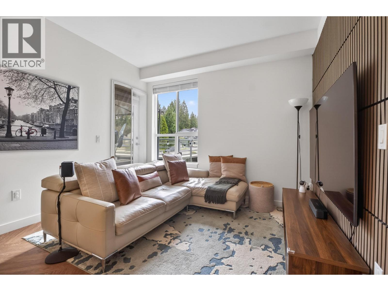 603 3229 St Johns Street, Port Moody, British Columbia  V3H 0M4 - Photo 5 - R3103549