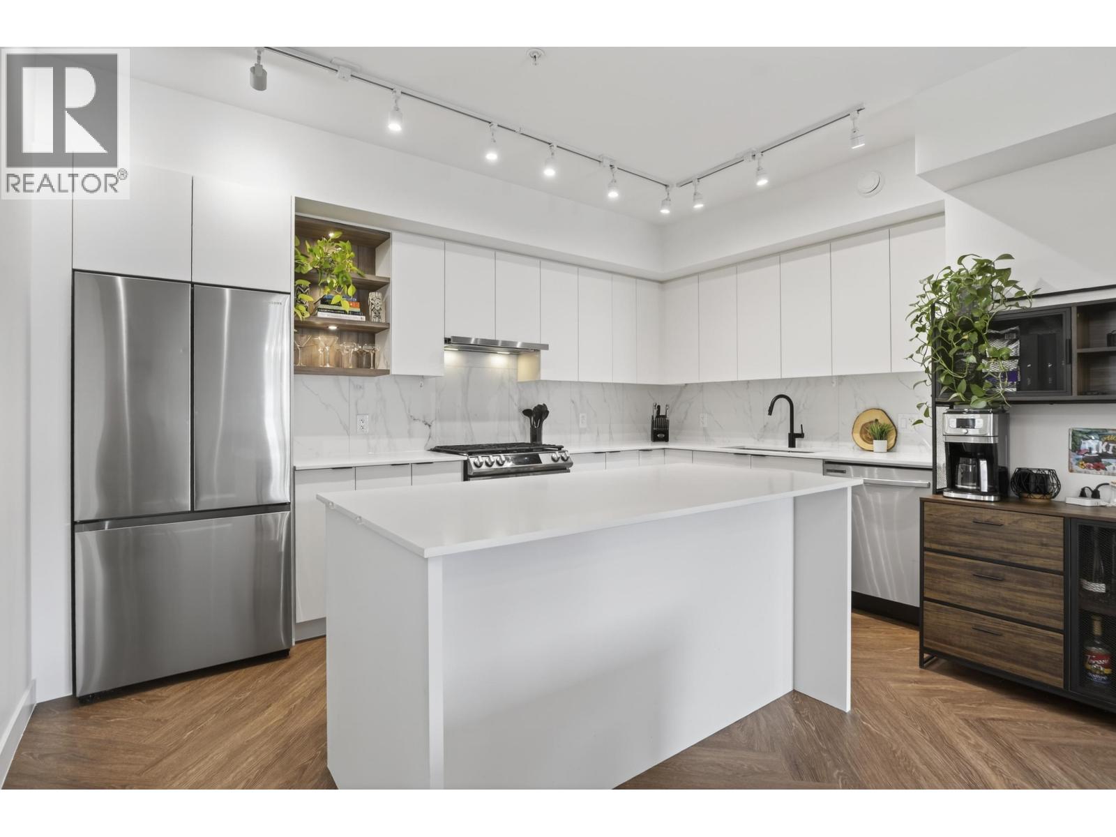 603 3229 St Johns Street, Port Moody, British Columbia  V3H 0M4 - Photo 9 - R3103549