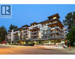 603 3229 ST JOHNS STREET, Port Moody, British Columbia