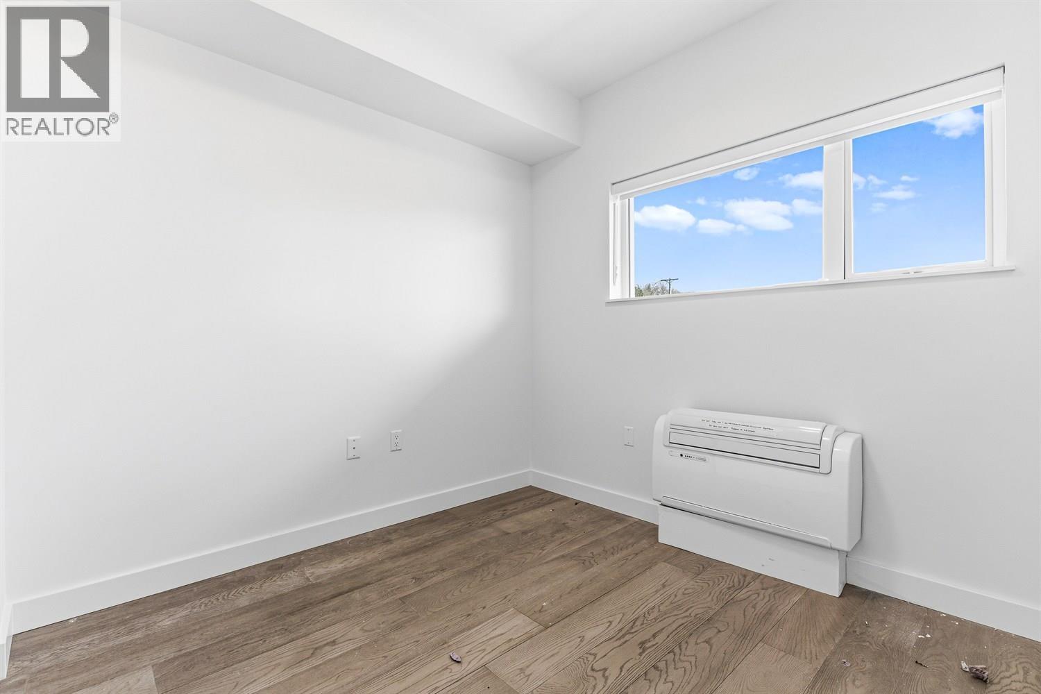 203 3590 W 39th Avenue, Vancouver, British Columbia  V6N 3A5 - Photo 12 - R3103558