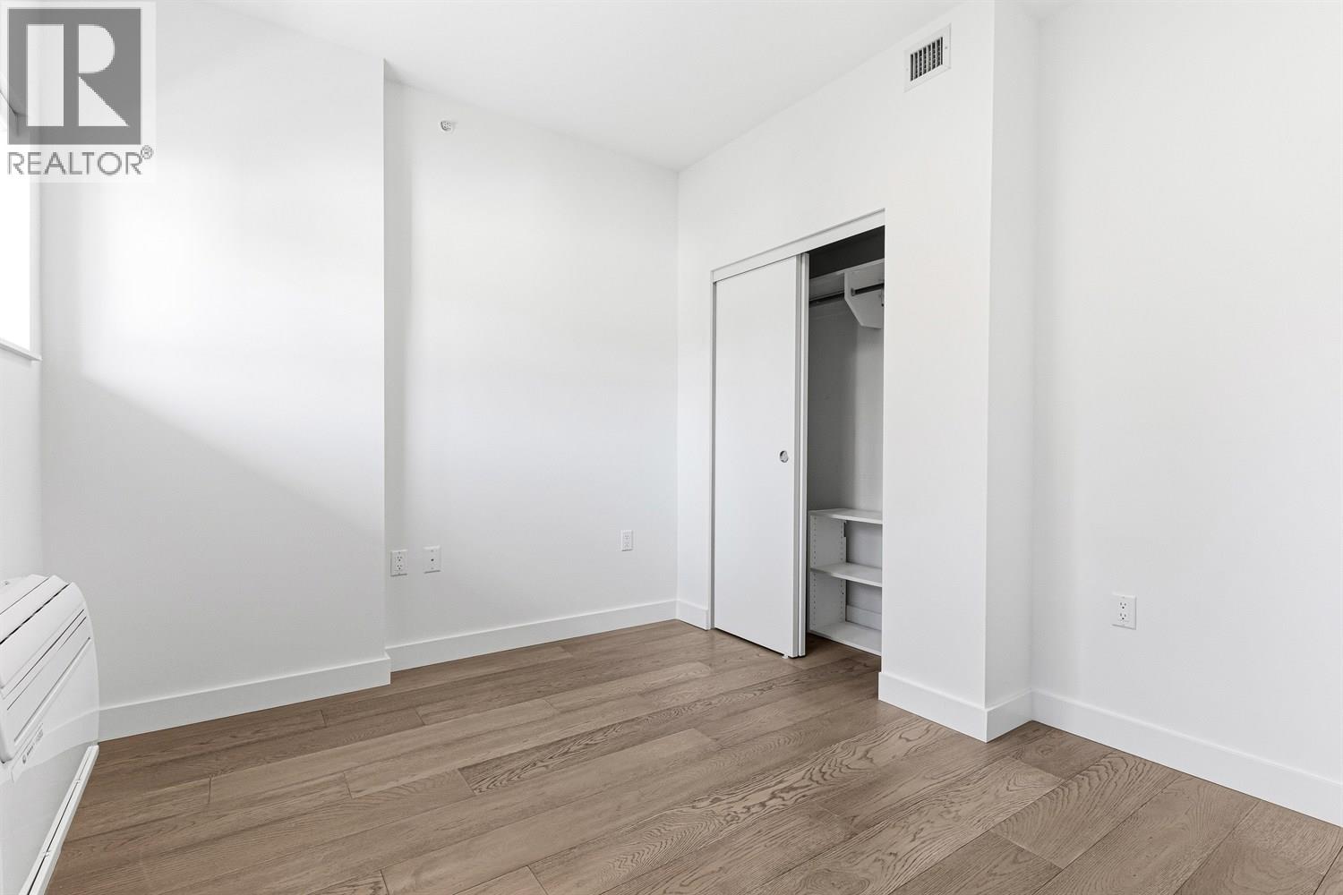 203 3590 W 39th Avenue, Vancouver, British Columbia  V6N 3A5 - Photo 13 - R3103558