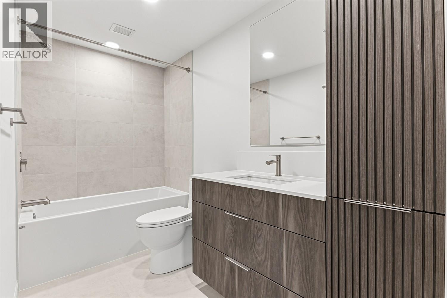 203 3590 W 39th Avenue, Vancouver, British Columbia  V6N 3A5 - Photo 14 - R3103558