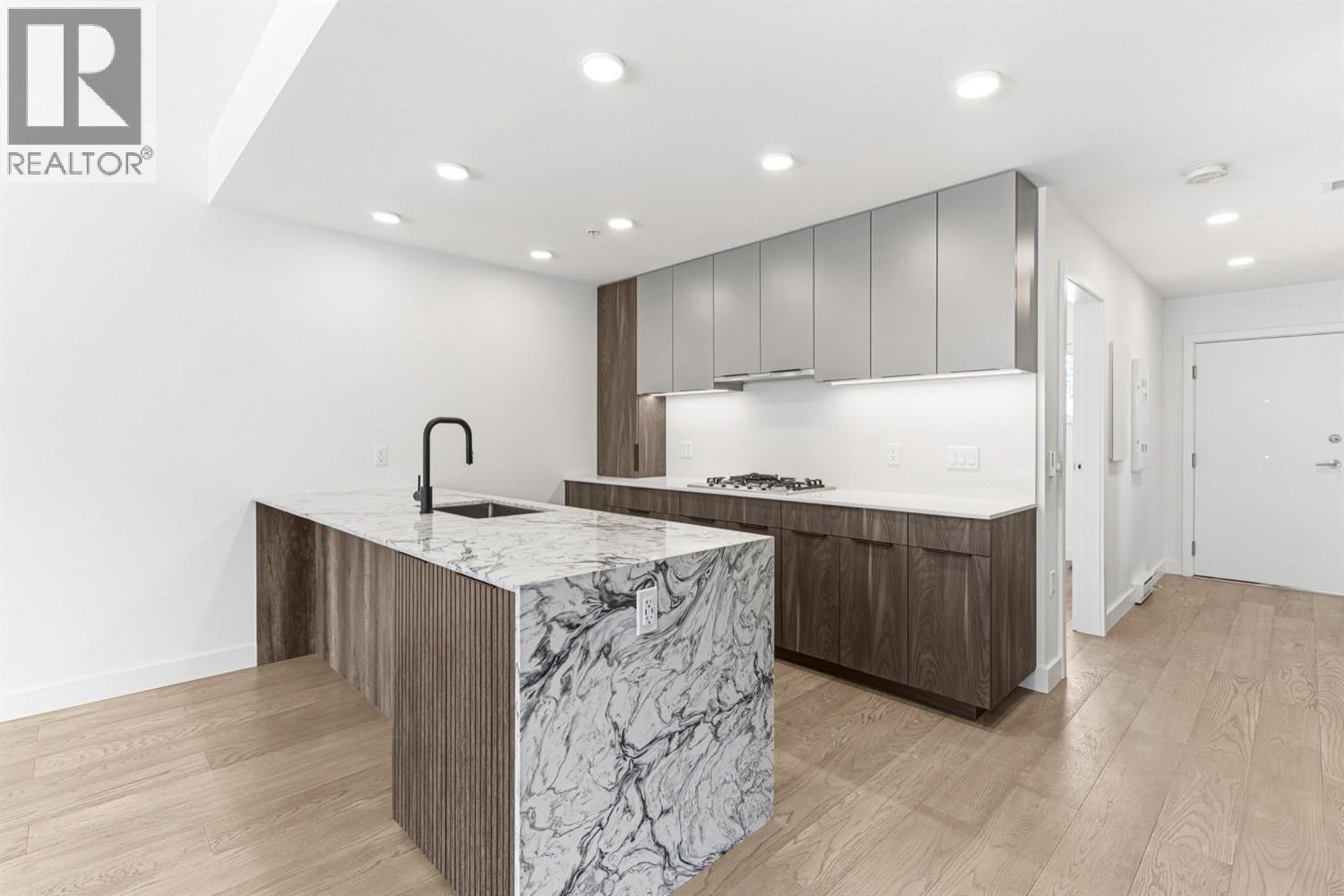 203 3590 W 39th Avenue, Vancouver, British Columbia  V6N 3A5 - Photo 6 - R3103558