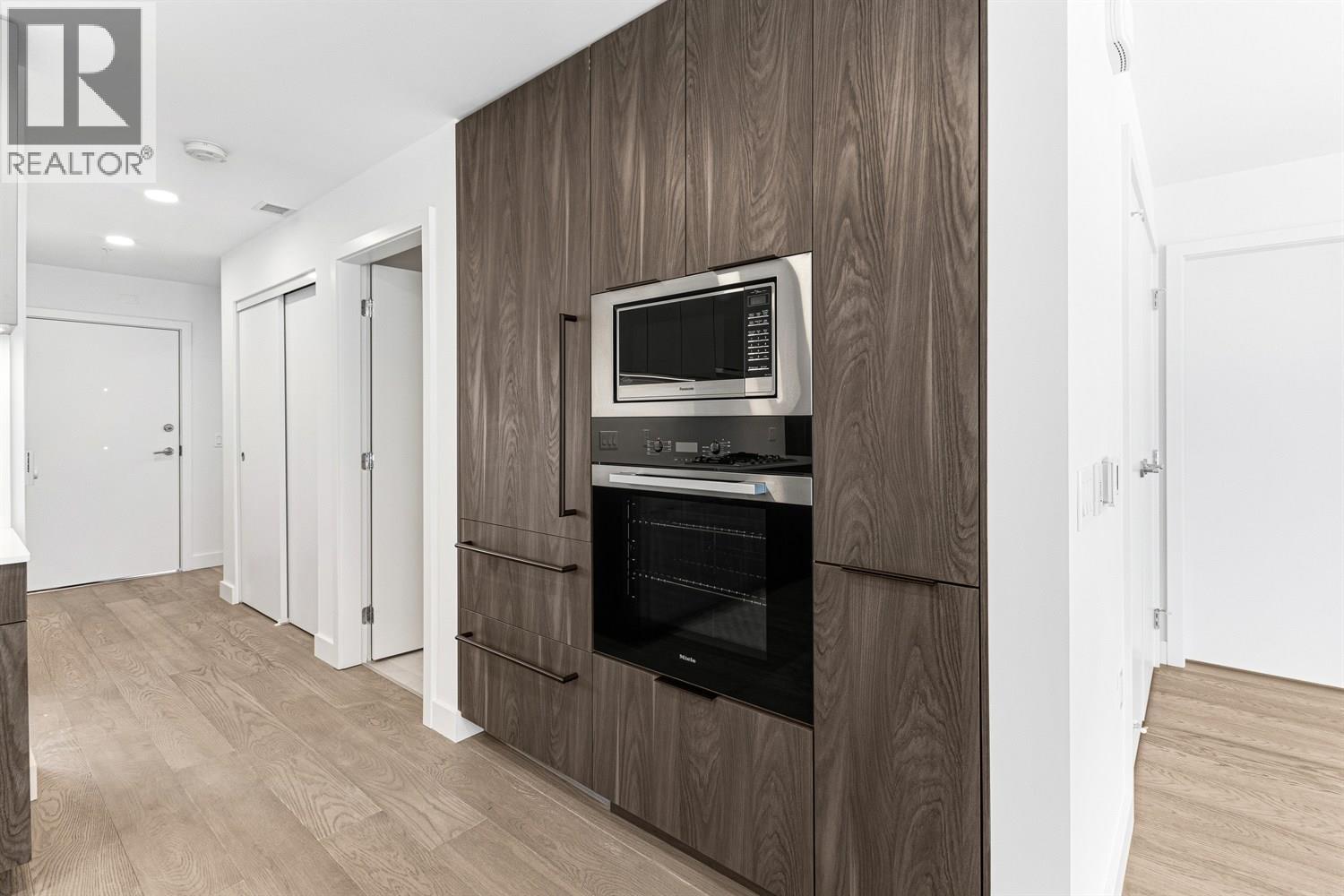 203 3590 W 39th Avenue, Vancouver, British Columbia  V6N 3A5 - Photo 7 - R3103558