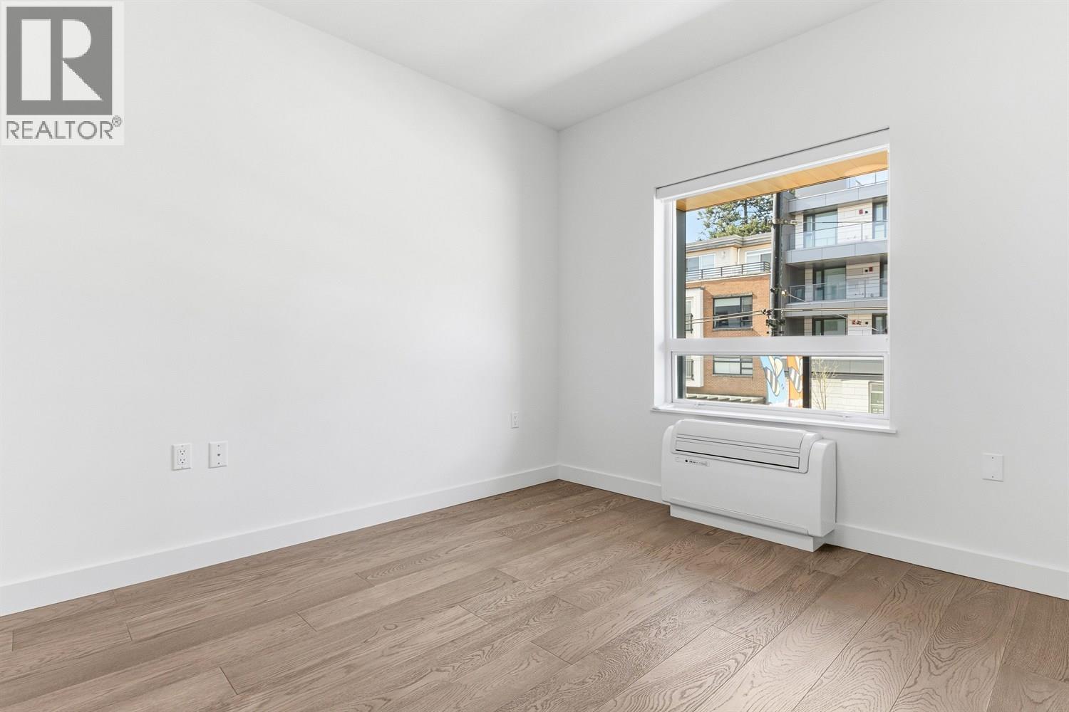 203 3590 W 39th Avenue, Vancouver, British Columbia  V6N 3A5 - Photo 8 - R3103558