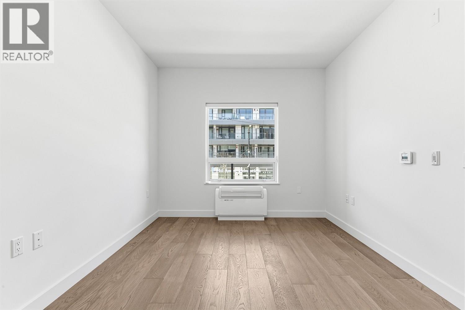 203 3590 W 39th Avenue, Vancouver, British Columbia  V6N 3A5 - Photo 9 - R3103558